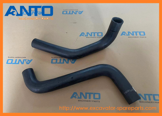208-03-75470 208-03-75481 Mangueira KOMATSU Peças sobressalentes para escavadeiras PC400-8 PC450-8