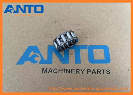YB00001367 4455098 Rolamento de agulhas HITACHI Excavadora Partes de dispositivos de viagem adequados para ZX270-3 ZX280LC-3