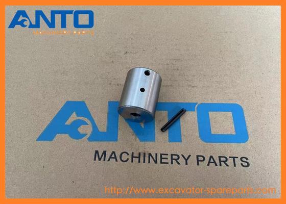 YB00001367 4455098 Rolamento de agulhas HITACHI Excavadora Partes de dispositivos de viagem adequados para ZX270-3 ZX280LC-3