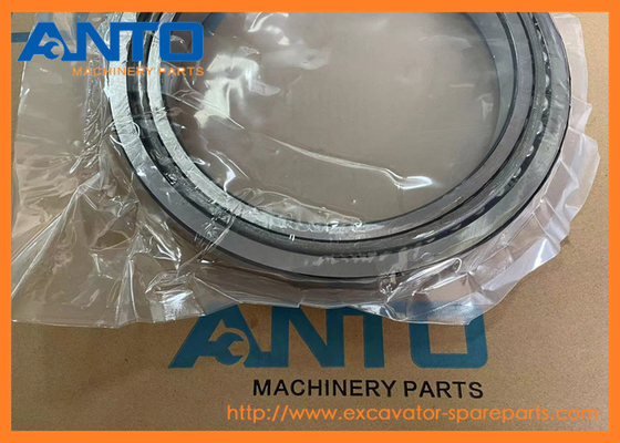YB00002495 4629674 Partes de rolamentos de accionamento final de escavadeiras HITACHI para ZX250L-5G ZX270-3