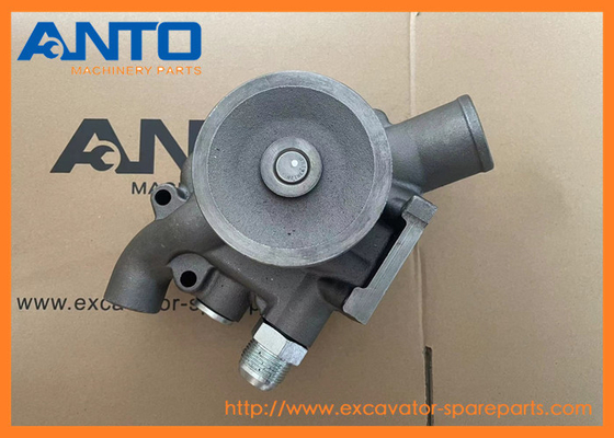 1238388 123-8388 Peças para motores de escavadeiras e bombas de água para 3126 322C 322C FM 938G