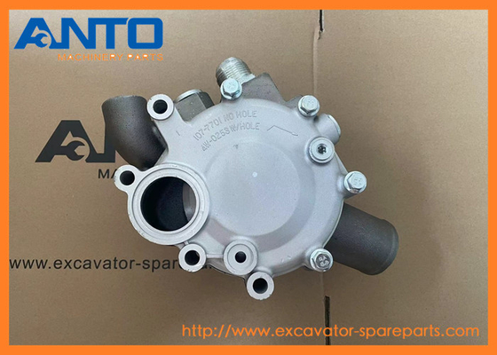 1238388 123-8388 Peças para motores de escavadeiras e bombas de água para 3126 322C 322C FM 938G