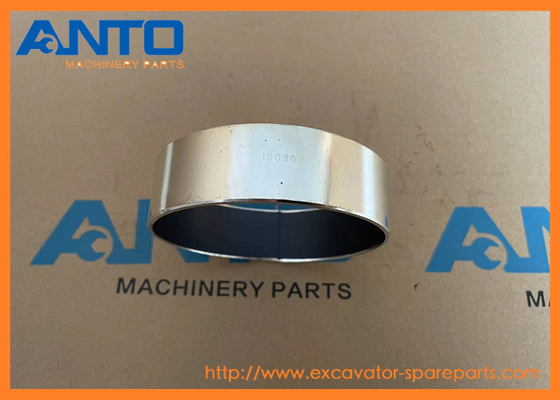 1237106 Excavadora de buchas cilindro hidráulico HITACHI ZX330-5G ZX330LC-5G ZX350H-5G