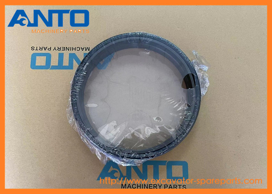 9W-6684 9W6684 Peças flutuantes do carregador de rodas de vedação para 3116 950G 966F