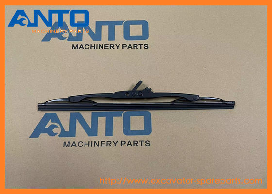 128-5040 1285040 Peças sobressalentes para escavadeiras de lâmina de limpeza