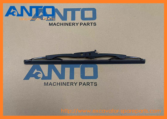 128-5040 1285040 Peças sobressalentes para escavadeiras de lâmina de limpeza