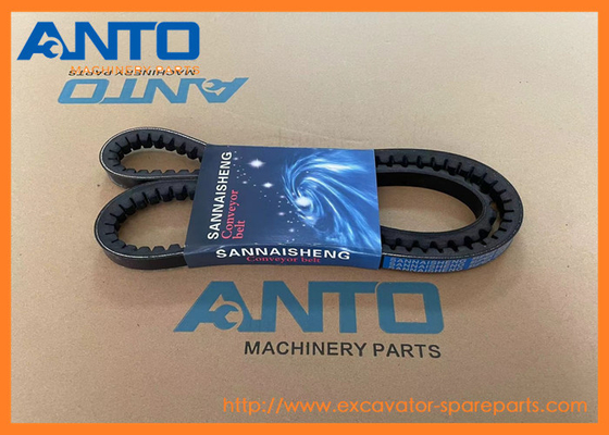04120-31755 0412031755 V-cinturão conjunto KOMATSU Bullzoder Peças sobressalentes para D85C-21