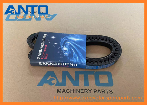 04120-21743 0412021743 Cinturão V KOMATSU Peças sobressalentes de bullzoder para D275A-5R