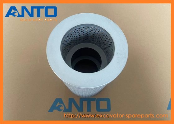 1328876 132-8876 Elementos de filtro Equipamento de filtragem para escavadeiras 24H 561M 572R 572R II 578