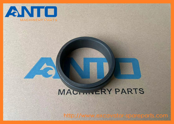 419-46-11170 4194611170 Espaçador KOMATSU Peças sobressalentes para carregador de rodas WA320-6