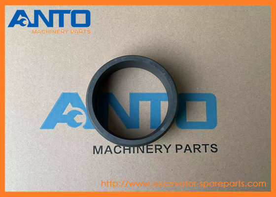 419-46-11170 4194611170 Espaçador KOMATSU Peças sobressalentes para carregador de rodas WA320-6