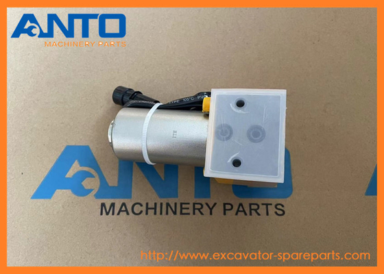 1393990 139-3990 Válvula Assy Excavator Válvula de controlo principal Instalação para 315 330 350 375