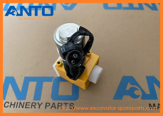 1393990 139-3990 Válvula Assy Excavator Válvula de controlo principal Instalação para 315 330 350 375