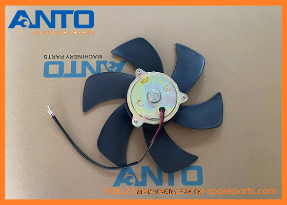 372-9368 3729368 Partes de motores de ventoinha para escavadeiras para C7.1 E325E E336E
