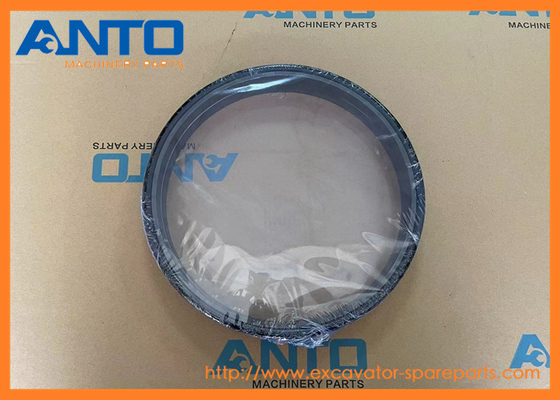 4664392 Kit de vedação HITACHI Peças sobressalentes de escavadeira para ZX280LC-3 ZX290L-5G
