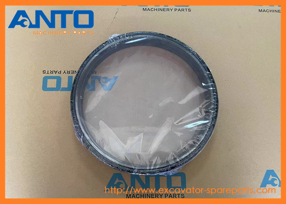 4664392 Kit de vedação HITACHI Peças sobressalentes de escavadeira para ZX280LC-3 ZX290L-5G