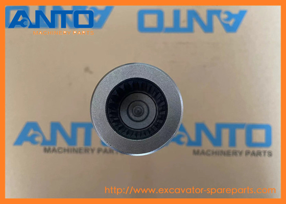 14567237 Partes do motor de viagem da escavadeira de eixo para EC200D EC220D