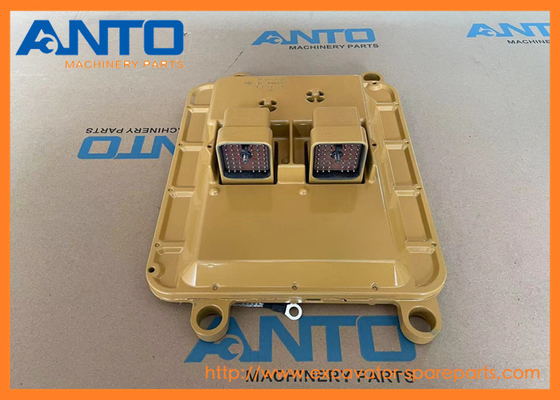 172-9389 Controle ECM Controlador Carregador de rodas Partes do motor Para 966G 980G
