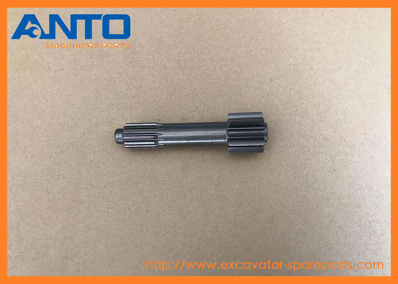 14505062 VOE14505062 Instalação de eixos para escavadeiras VOE EC55 EC55B EC55C EC60C