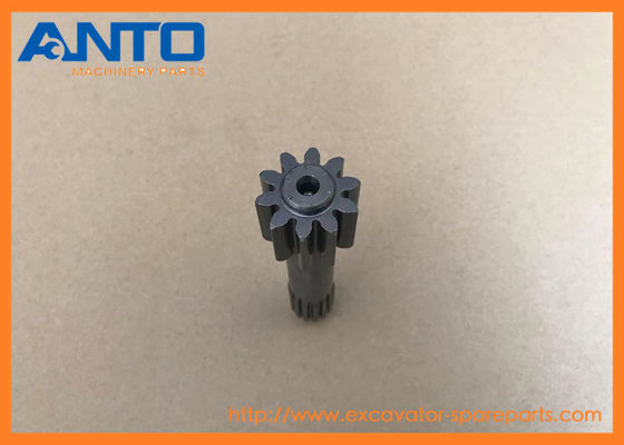 14505062 VOE14505062 Instalação de eixos para escavadeiras VOE EC55 EC55B EC55C EC60C