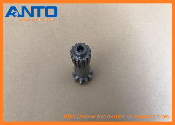 14505062 VOE14505062 Instalação de eixos para escavadeiras VOE EC55 EC55B EC55C EC60C