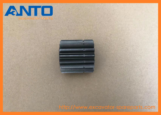 14505069 VOE14505069 Engenharia de engrenagem para escavadeiras de volvo EC55 EC55B EC55C EC60C