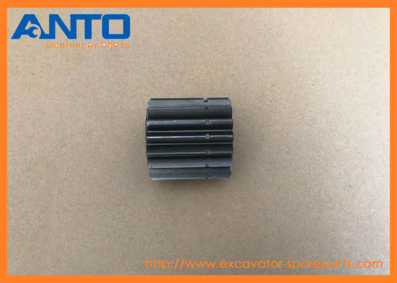 14505069 VOE14505069 Engenharia de engrenagem para escavadeiras de VOE EC55 EC55B EC55C EC60C