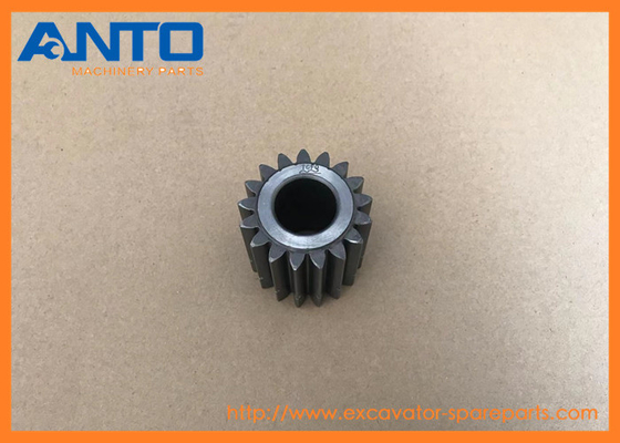 14505069 VOE14505069 Engenharia de engrenagem para escavadeiras de volvo EC55 EC55B EC55C EC60C