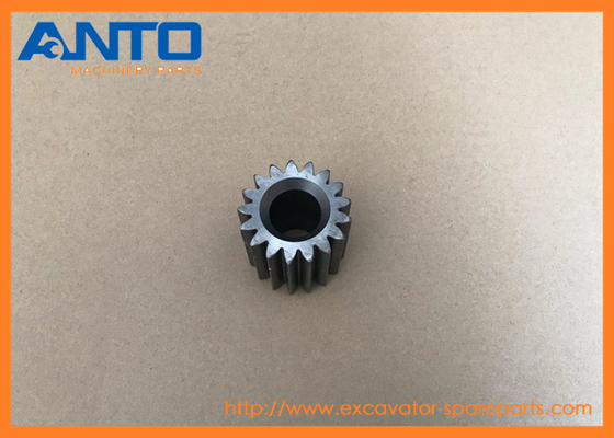 14505069 VOE14505069 Engenharia de engrenagem para escavadeiras de volvo EC55 EC55B EC55C EC60C