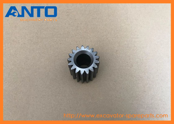 14505069 VOE14505069 Engenharia de engrenagem para escavadeiras de VOE EC55 EC55B EC55C EC60C