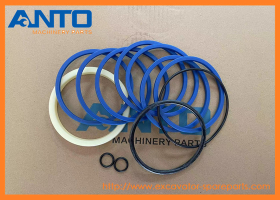RD809-62380 Kit de vedação conjunta giratória KUBOTA Peças sobressalentes de escavadeira para KX057-4 KX080-3