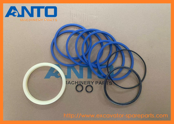 RD809-62380 Kit de vedação conjunta giratória KUBOTA Peças sobressalentes de escavadeira para KX057-4 KX080-3