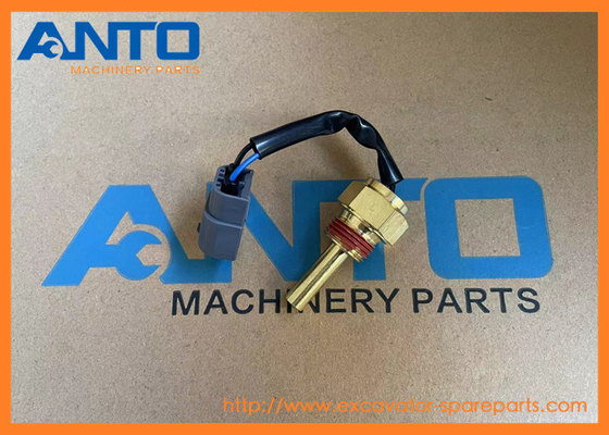 14505855 VOE14505855 Sensor Excavador Partes Elétricas Adaptadas Para Vo-lvo EC140B EC160B