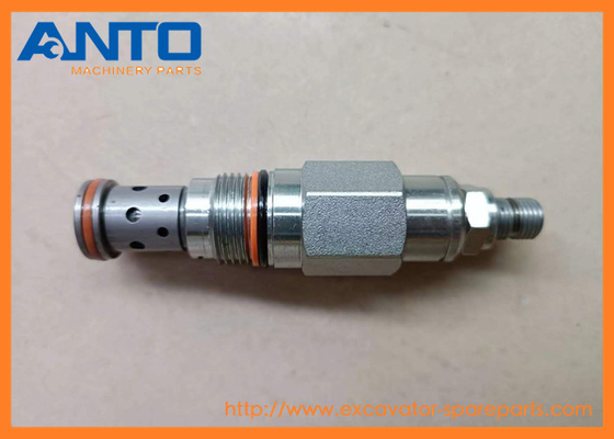 14506683 VOE14506683 Valva de alívio Excavadora Valva de controlo principal Adaptação Vo-lvo EC330B EC350E