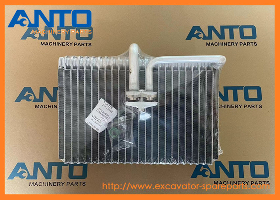 14509329 Sistema de refrigeração Excavadora Parte do ar condicionado para Vo-lvo EC120D EC135B