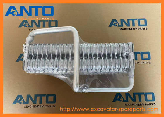 14509329 Sistema de refrigeração Excavadora Parte do ar condicionado para VOE EC120D EC135B