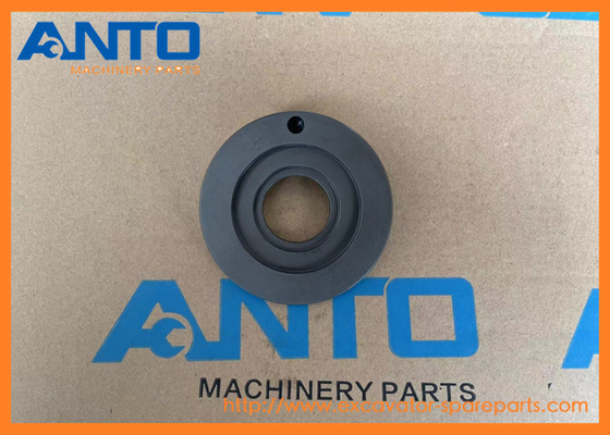 153-6094 PCL-200-18B Kit de placas Peças de motor de escavadeira para 3024 304.5 305.5