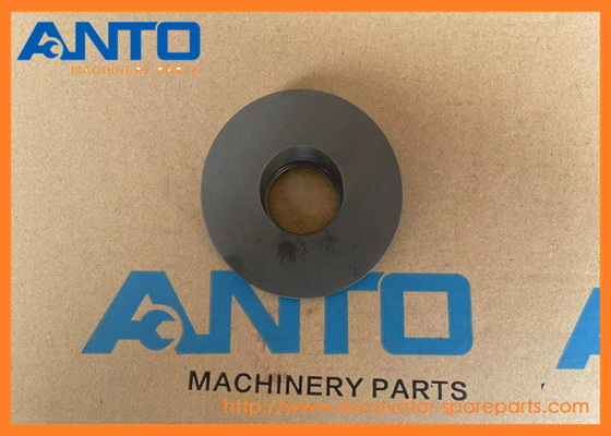 153-6094 PCL-200-18B Kit de placas Peças de motor de escavadeira para 3024 304.5 305.5