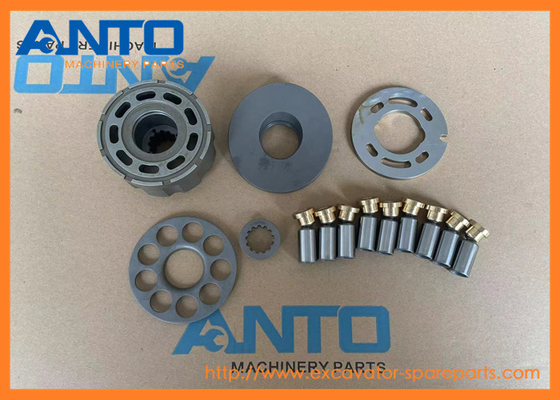 153-6093 1536093 Kit de barril Excavador Partes hidráulicas Para 305.5 306 4M40