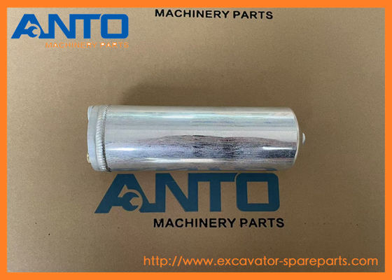 14509377 Receptor Driver Excavator Air Conditioner Parts Fitting For VOE EC135B EC140B