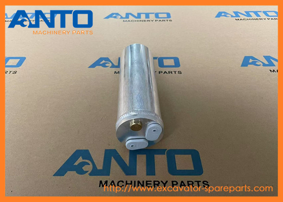 14509377 Receptor Driver Excavator Air Conditioner Parts Fitting For Vo-lvo EC135B EC140B