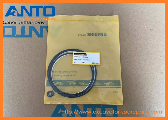 193-8481 1938481 Kit de vedação Excavador Peças de motor balançador para 3024 E304.5 E305.5