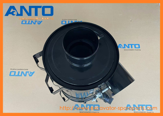 14510586 VOE14510586 Filtro de Excavadora para Vo-lvo