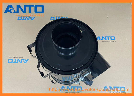 14510586 VOE14510586 Filtro de Excavadora para VOE