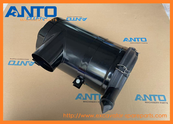 14510586 VOE14510586 Filtro de Excavadora para Vo-lvo