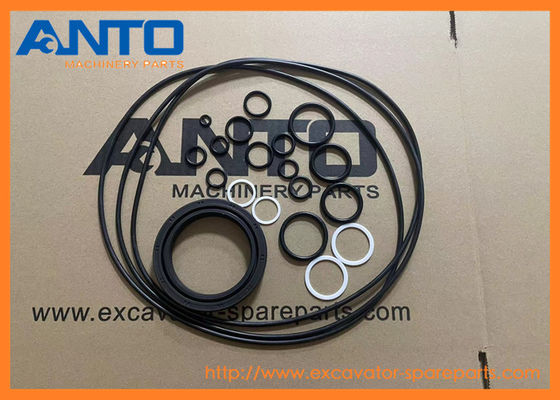 14512788 VOE14512788 Kit de vedação Peças sobressalentes de escavadeiras para VOE EC330B EC330C