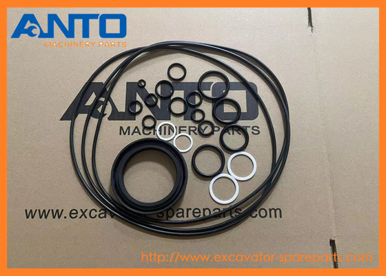 14512788 VOE14512788 Kit de vedação Peças sobressalentes de escavadeiras para Vo-lvo EC330B EC330C