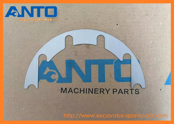 421-46-11382 4214611382 Shim KOMATSU Peças sobressalentes para carregador de rodas WA380-6