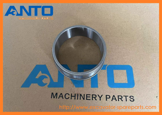 419-46-42210 4194642210 Bushing KOMATSU Peças sobressalentes de carregador de rodas para WA320 WA320PZ