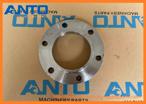 419-46-11200 4194611200 Retentor KOMATSU Peças sobressalentes para carregador de rodas WA320-6
